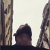 EasY.WaY (@easyway7528) Twitter profile photo EasY.WaY (@easyway7528) Twitter profile photo