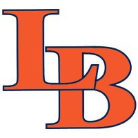 Lemon Bay Baseball (@lbhs_baseball) 's Twitter Profile Photo Lemon Bay Baseball (@lbhs_baseball) 's Twitter Profile Photo