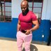 @Ngabade_Sa (@nathikayrsa) Twitter profile photo @Ngabade_Sa (@nathikayrsa) Twitter profile photo