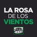 Rosa Vientos (@rosavientos) Twitter profile photo Rosa Vientos (@rosavientos) Twitter profile photo