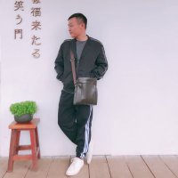 Jokker Ljem (@thanhliem2022) 's Twitter Profile
