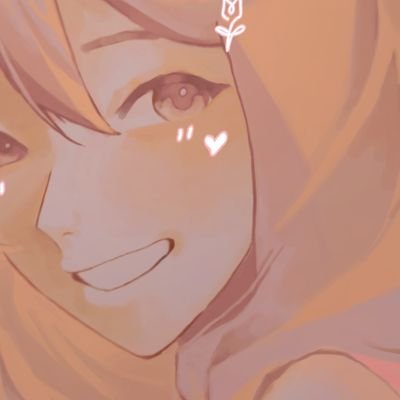 TIAさんのプロフィール画像
