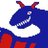 WyngspanLabs's profile image