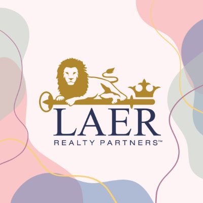 LAERRealty Profile Picture