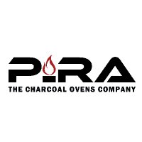 PIRA Charcoal Ovens(@Grill_PiraOvens) 's Twitter Profile Photo