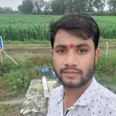 देश से है प्यार तो हर पल ये कहना चाहिए,
मैं रहूं या ना रहूं भारत ये रहना चाहिए।
🇮🇳जय हिंद, जय भारत🇮🇳
🚩🌹🌻जय सियाराम🚩🌹🌻🙏
💯% FB
देशभक्त ही जुडे मुझसे