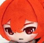 ✧･ﾟ: *•taruさんのプロフィール画像
