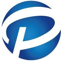 Pomptonian (@pomptonian1) Twitter profile photo
