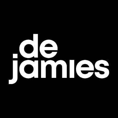 Op 1 februari 2023 vallen de beste Vlaamse online videomakers van 't moment in de prijzen op De Jamies tijdens Filmfestival Oostende.
#DeJamies
