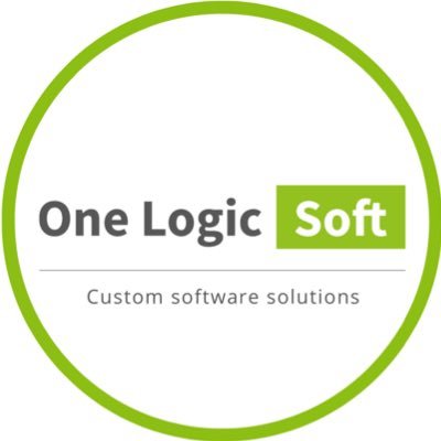 OneLogicSoft Profile
