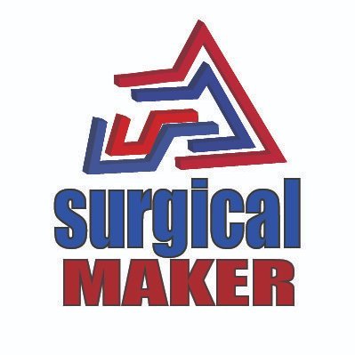 We Are Exporter And Manufacturers Of all Types Of surgical Instruments
https://t.co/XVw6pcCuMz…
facebook:https://t.co/NLDOFwDJzf