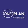 OneplanCandH's profile picture. Flexible, hassle-free insurance.
Oneplan is an authorised FSP.
Underwritten by Bryte Insurance Company Ltd, a Lic Ins and Auth FSP (17703). T&Cs Apply.