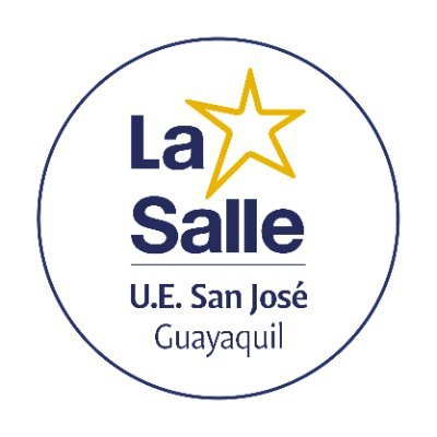 La Unidad Educativa San José La Salle de Guayaquil, es una institución educativa particular mixta católica que brinda una excelente formación humana.