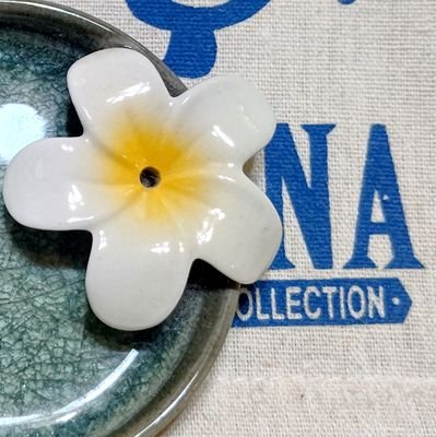 naokujira_0801's profile picture. 男闘呼組箱推し昭次好き❣️
バンタン箱推しジミン好き❣️
ビーファ箱推しシュント好き❣️
マーゼル箱推しセイト好き💕
みんな盛り上げて行きます😁
日々のことも呟きます