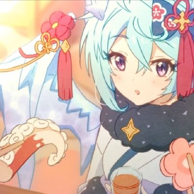 4_EotW's profile picture. 