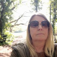 Claire ICF (@claireicf) 's Twitter Profile Photo Claire ICF (@claireicf) 's Twitter Profile Photo