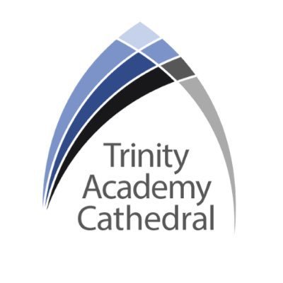 News and updates from the Computing, Media and Business department at Trinity Academy Cathedral