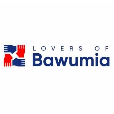 A voluntary group of patriots with the goal of campaigning for the election of Vice President Dr. Mahamudu Bawumia as the next flagbearer of the NPP.