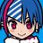 MangaBoxEdit