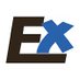 Express Bydgoski (@expressbydgoski) Twitter profile photo Express Bydgoski (@expressbydgoski) Twitter profile photo