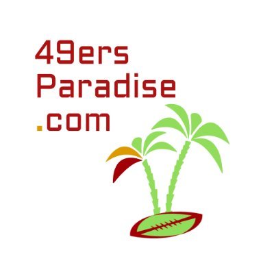 49ersParadise Profile Picture