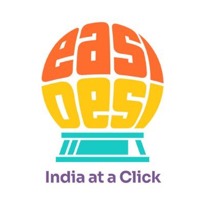 A service-focused mobile app designed for Global Indians to get their work done in India. Download on both Google Play Store and App Store👇