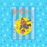 FPS_3_BiscuitB's profile picture. Twitter account for Miss Rizzotti and The Biscuit Billionaires of Fairfield Primary School, Widnes