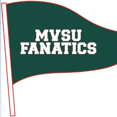 Unofficial fan page covering MVSU Athletics (and other news concerning the #VALLEYOfScholars)

#HBCUsMatter #HBCU #VALLEYInMotion #HailToThee #eleVateVState