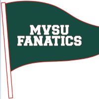 MVSU Fanatics(@MVSUFanatics) 's Twitter Profile Photo