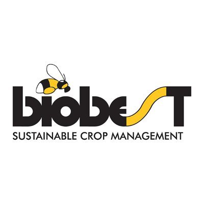 Biobest is one of the world's leading companies in biocontrol of pests and diseases & natural pollination.