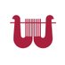 ACEP - Association for Cultural Economics Poland (@culteconpl) Twitter profile photo ACEP - Association for Cultural Economics Poland (@culteconpl) Twitter profile photo