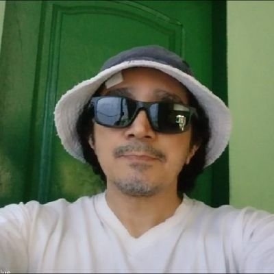 cantao_jair's profile picture. Direito, meio ambiente, política, poesia, #Lula2022