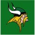 Rowan County Schools Social-Emotional Learning (@rowancosel) Twitter profile photo Rowan County Schools Social-Emotional Learning (@rowancosel) Twitter profile photo