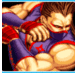 Eiji kisaragi (@ninjaeiji3) Twitter profile photo Eiji kisaragi (@ninjaeiji3) Twitter profile photo
