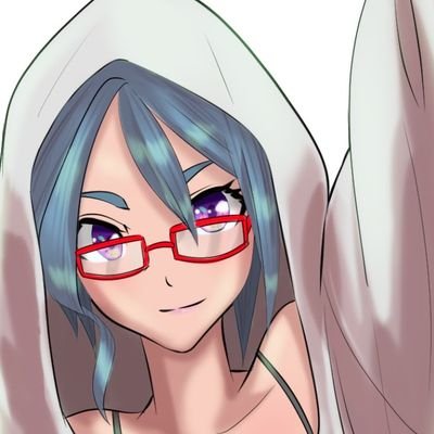 闇雲さんのプロフィール画像