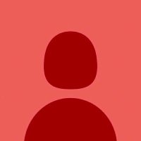CAOsasuna (@caosasuna) 's Twitter Profile