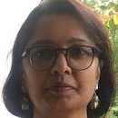 Thejaswini Ramachandra (@thejaswini_r) Twitter profile photo