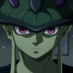 meruem (@arinoomeruem) Twitter profile photo meruem (@arinoomeruem) Twitter profile photo