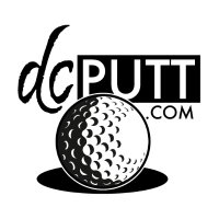 Dennis Corley Putting (@dcputt_com) 's Twitter Profile Photo Dennis Corley Putting (@dcputt_com) 's Twitter Profile Photo