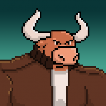 kayratheNFT's profile picture. https://t.co/JBMOsLZspU