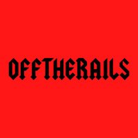 OffTheRails Mag(@offtherailsmag) 's Twitter Profileg
