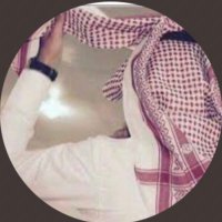 ‏Rtwit™️ 🇸🇦 (@tmam_20121) 's Twitter Profile