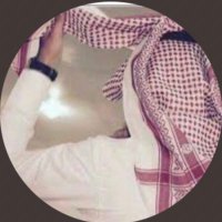 ‏Rtwit™️ 🇸🇦(@tmam_20121) 's Twitter Profileg