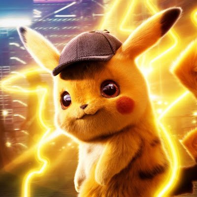 GurramManasa10's profile picture. 
