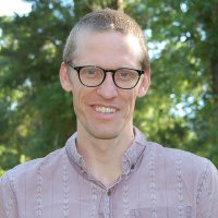 Nick Jourjine (@nickjourjine) 's Twitter Profile Photo