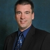 Robert Bowser (@biomarkerbob) Twitter profile photo