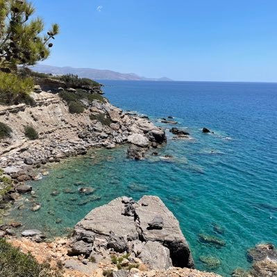 CarayolThomas's profile picture. iOS Developer @Mojo