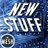 New Stuff