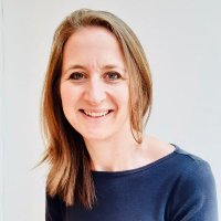Louise Dalton (@drlouisedalton) 's Twitter Profile