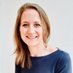Louise Dalton (@drlouisedalton) Twitter profile photo Louise Dalton (@drlouisedalton) Twitter profile photo
